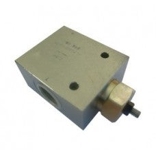 VLP200P1003A Relief Valve