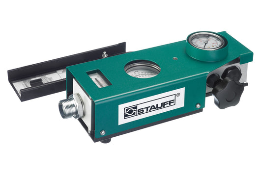 SDMKR Series Bi-Directional Flow Indicator Kits