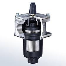RF014N10B/BG LPM T/Top Assembly